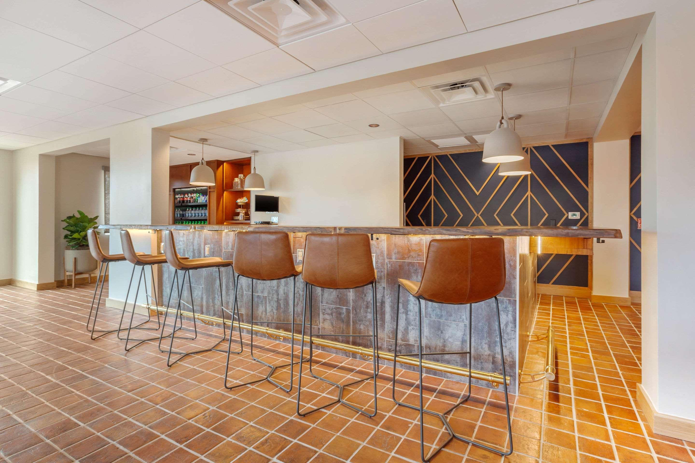 La Quinta Inn & Suites By Wyndham Tempe University, Phoenix Экстерьер фото